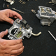Illustration for article titled Rebuild Your Carburetor